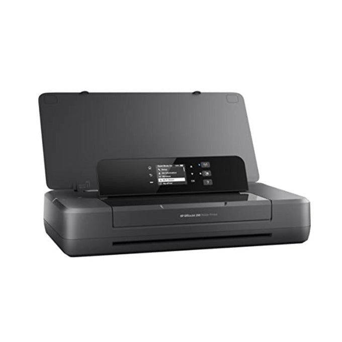 HP Officejet 202 imprimante Jets d'encres Couleur 4800 x 1200 DPI A4 WiFi - Imprimantes Jets d'encres (500 Pages par Mois, 4800 x 1200 DPI, PCL 3, Cyan, Magenta, Jaune, 9 ppm, 12 s) HP Officejet 202 imprimante Jets d'encres Couleur 4800 x 1200 DPI A4 WiFi - Imprimantes Jets d'encres (500 Pages par Mois, 4800 x 1200 DPI, PCL 3, Cyan, Magenta, Jaune, 9 ppm, 12 s)